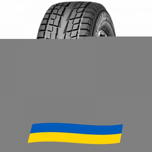 285/60 R18 Yokohama IceGUARD IG51v 116T Легкова шина Киев - изображение 1