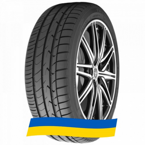 225/50 R18 Toyo Tranpath mpZ 95V Легкова шина Київ - изображение 1