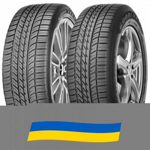 235/50 R20 Goodyear Eagle F1 Asymmetric AT SUV-4X4 104W Позашляхова шина Київ - изображение 1