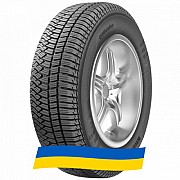 235/55 R17 Kleber Citilander 99V Позашляхова шина Київ