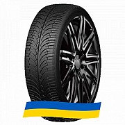 225/55 R18 Grenlander GREENWING A/S 98V Легкова шина Київ