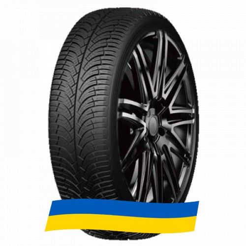 225/55 R18 Grenlander GREENWING A/S 98V Легкова шина Київ - изображение 1