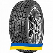 235/65 R17 Nereus SCLAW NS806 104T Внедорожная шина Київ