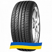 235/50 R17 Superia EcoBlue UHP 100W Легкова шина Київ