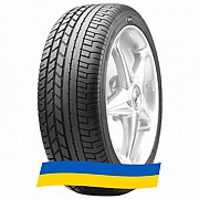 235/35 R18 Pirelli PZero Asimmetrico 86Y Легкова шина Київ