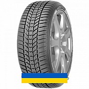 215/55R17 Sava Eskimo HP2 98V Легковая шина Київ