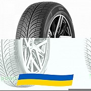 255/55 R18 ILink MultiMatch A/S 105V Легковая шина Київ