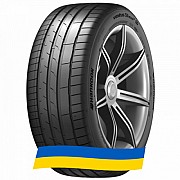 285/45 R21 Hankook Ventus S1 evo3 EV K127E 113Y Внедорожная шина Київ