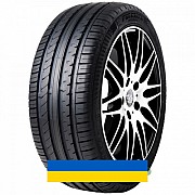 205/45R17 Sumo FIRENZA ST-05A 88W Легковая шина Київ