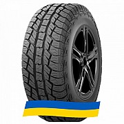 275/65 R17 Rockblade Rock 737 A/T 115T Позашляхова шина Київ