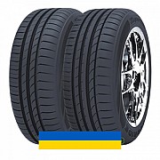 225/45R17 WestLake ZuperEco Z-107 94W Легковая шина Київ