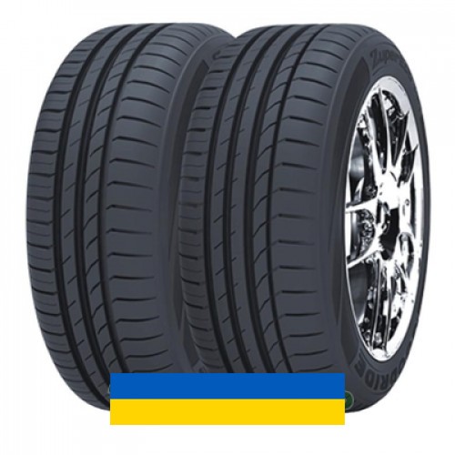 225/45R17 WestLake ZuperEco Z-107 94W Легковая шина Киев - изображение 1
