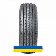 225/65R17 Sunwide Durever 102H Легковая шина Київ