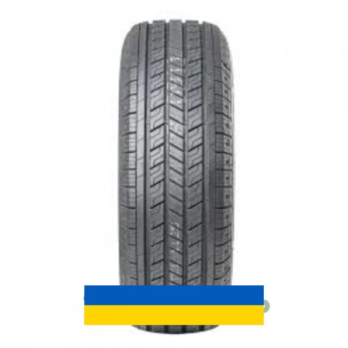 225/65R17 Sunwide Durever 102H Легковая шина Київ - изображение 1