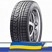 275/40 R20 Marshal I'Zen RV KC15 106W Легкова шина Київ