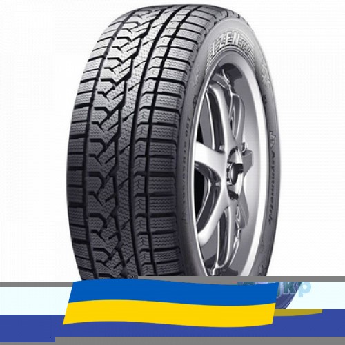 275/40 R20 Marshal I'Zen RV KC15 106W Легкова шина Київ - изображение 1