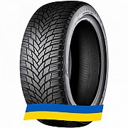 235/40 R19 Firestone WinterHawk 4 96V Позашляхова шина Київ