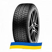 275/45 R21 Vredestein Wintrac Pro 110V Легкова шина Київ