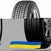 215/45 R17 Dunlop Graspic DS2 87Q Легкова шина Київ