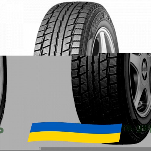 215/45 R17 Dunlop Graspic DS2 87Q Легкова шина Київ - изображение 1