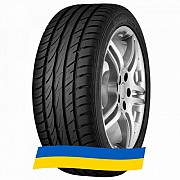 245/45 R17 Barum Bravuris 2 95W Легкова шина Київ