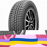 235/55 R18 Marshal WinterCraft WS71 SUV 100H Позашляхова шина Київ