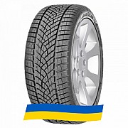 265/45 R20 Goodyear UltraGrip Performance Gen-1 108V Легкова шина Київ