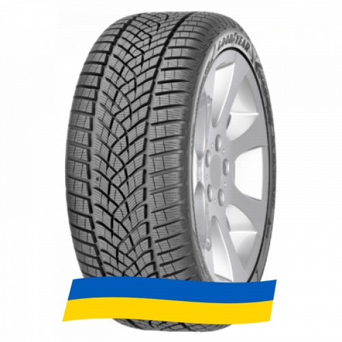 265/45 R20 Goodyear UltraGrip Performance Gen-1 108V Легкова шина Киев - изображение 1