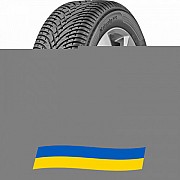 215/55 R17 Kleber Krisalp HP3 98V Легкова шина Київ