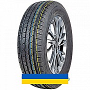 235/65R17 Mirage MR-HT172 108H Внедорожная шина Київ