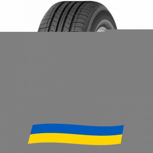 225/45 R17 Roadstone Classe Premiere CP672 94V Легкова шина Київ - изображение 1