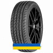295/35R21 Ovation VI-388 107Y Легковая шина Київ