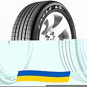 225/55 R18 Goodyear Eagle LS2 97H Легкова шина Київ