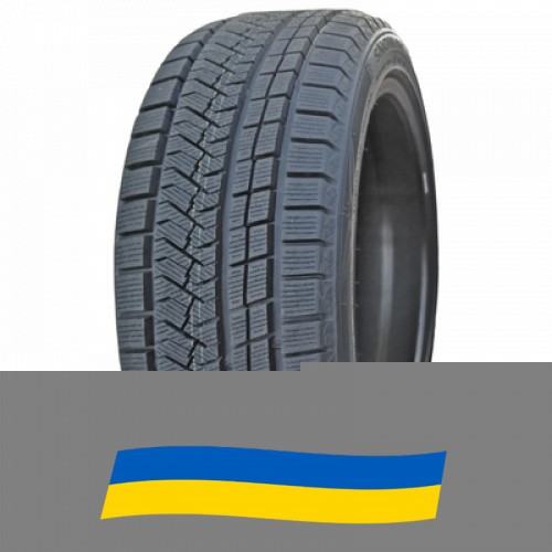 225/45 R18 Triangle Snowlink PL02 95V Позашляхова шина Київ - изображение 1