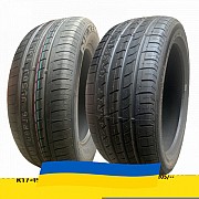 205/50 R17 Nexen N'Fera SU1 89V Позашляхова шина Київ