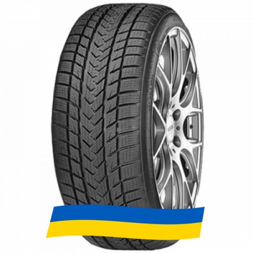 265/30 R19 Gripmax Status Pro Winter 93V Позашляхова шина Київ - изображение 1