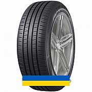 205/50R17 Triangle ReliaX Touring TE307 93W Легковая шина Киев