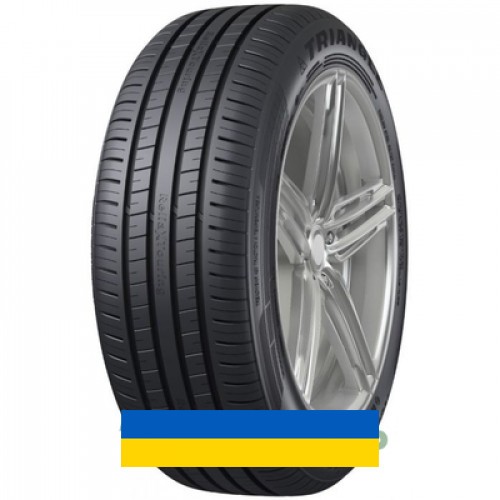 205/50R17 Triangle ReliaX Touring TE307 93W Легковая шина Київ - изображение 1