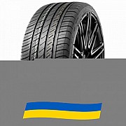 265/35 R18 ILink L-Zeal 56 97W Легковая шина Київ