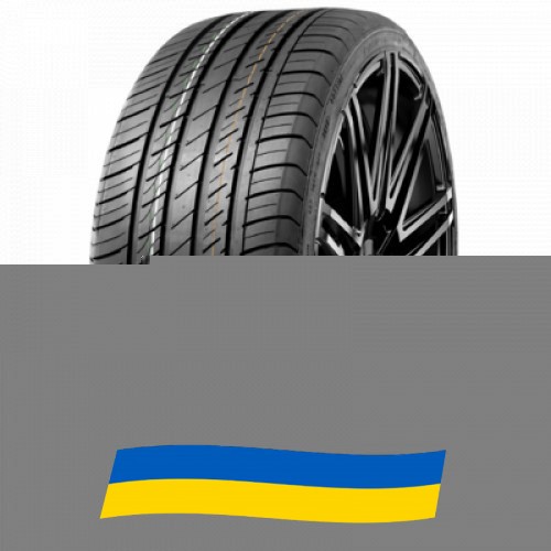 265/35 R18 ILink L-Zeal 56 97W Легковая шина Київ - изображение 1