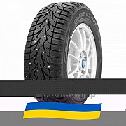 235/65 R17 Toyo Observe G3-Ice 108T Легкова шина Київ