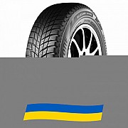 215/50 R17 Bridgestone Blizzak LM001 95V Легковая шина Київ