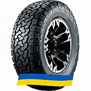 265/55 R19 Comforser CF1100 113H Позашляхова шина Київ