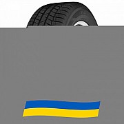 255/55 R18 Toyo Snowprox S954 SUV 109V Позашляхова шина Київ