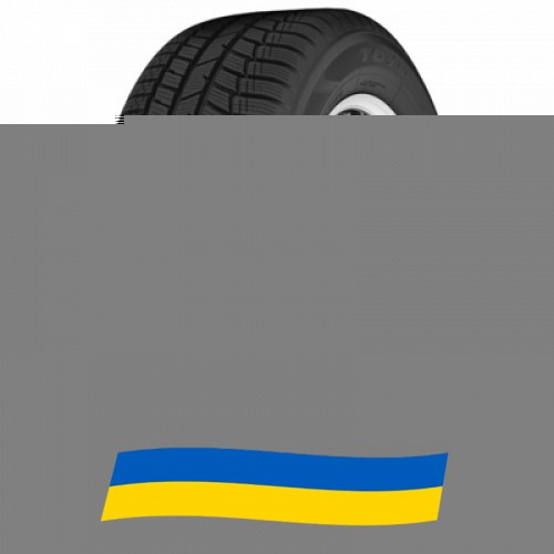 255/55 R18 Toyo Snowprox S954 SUV 109V Позашляхова шина Київ - изображение 1