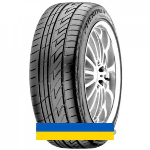 245/40R18 Lassa Phenoma 97W Легковая шина Киев - изображение 1