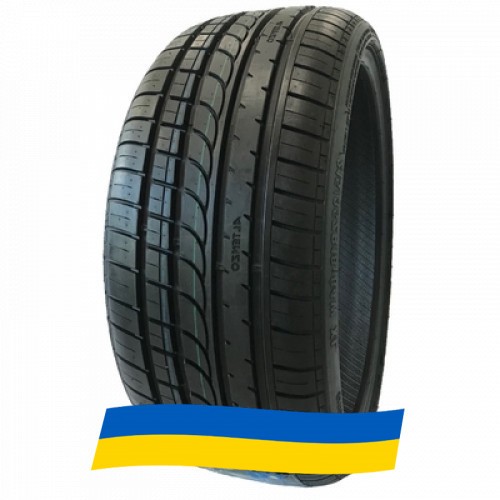 245/45 R19 Altenzo Sports Comforter+ 102W Легкова шина Київ - изображение 1