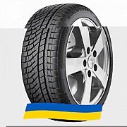 245/45 R19 Falken Eurowinter HS02 Pro 102W Позашляхова шина Київ