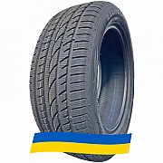 235/60 R18 Lanvigator SnowPower 107H Легкова шина Київ