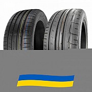 225/45 R17 Dunlop Sport Maxx RT2 94W Легковая шина Київ